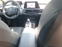 Thumbnail image of 2024 Toyota Prius at FreemanToyota USED