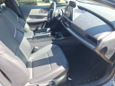 Thumbnail image of 2024 Toyota Prius at FreemanToyota USED