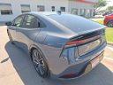 Thumbnail image of 2024 Toyota Prius at FreemanToyota USED