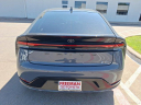 Thumbnail image of 2024 Toyota Prius at FreemanToyota USED