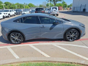 Thumbnail image of 2024 Toyota Prius at FreemanToyota USED