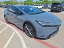 Thumbnail image of 2024 Toyota Prius at FreemanToyota USED