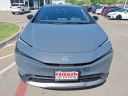 Thumbnail image of 2024 Toyota Prius at FreemanToyota USED