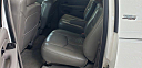 2005 Chevrolet Suburban 1500 LS at Friendly Way Motors