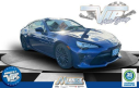 Thumbnail image of 2017 Toyota 86 at Merrick Jeep Chrysler Dodge Ram