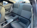 Thumbnail image of 2017 Toyota 86 at Merrick Jeep Chrysler Dodge Ram