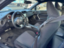 Thumbnail image of 2017 Toyota 86 at Merrick Jeep Chrysler Dodge Ram