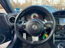 Thumbnail image of 2017 Toyota 86 at Merrick Jeep Chrysler Dodge Ram