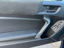 Thumbnail image of 2017 Toyota 86 at Merrick Jeep Chrysler Dodge Ram