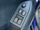 Thumbnail image of 2017 Toyota 86 at Merrick Jeep Chrysler Dodge Ram