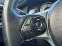 Thumbnail image of 2017 Toyota 86 at Merrick Jeep Chrysler Dodge Ram