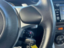 Thumbnail image of 2017 Toyota 86 at Merrick Jeep Chrysler Dodge Ram