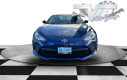 2017 Toyota 86 at Merrick Jeep Chrysler Dodge Ram