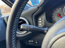 Thumbnail image of 2017 Toyota 86 at Merrick Jeep Chrysler Dodge Ram