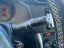 Thumbnail image of 2017 Toyota 86 at Merrick Jeep Chrysler Dodge Ram