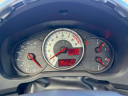 Thumbnail image of 2017 Toyota 86 at Merrick Jeep Chrysler Dodge Ram