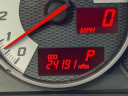 Thumbnail image of 2017 Toyota 86 at Merrick Jeep Chrysler Dodge Ram