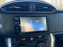 Thumbnail image of 2017 Toyota 86 at Merrick Jeep Chrysler Dodge Ram