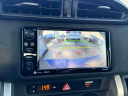 Thumbnail image of 2017 Toyota 86 at Merrick Jeep Chrysler Dodge Ram