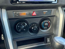 Thumbnail image of 2017 Toyota 86 at Merrick Jeep Chrysler Dodge Ram