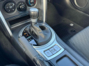 Thumbnail image of 2017 Toyota 86 at Merrick Jeep Chrysler Dodge Ram