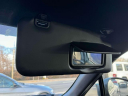 Thumbnail image of 2017 Toyota 86 at Merrick Jeep Chrysler Dodge Ram