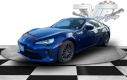 Thumbnail image of 2017 Toyota 86 at Merrick Jeep Chrysler Dodge Ram