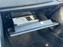 Thumbnail image of 2017 Toyota 86 at Merrick Jeep Chrysler Dodge Ram