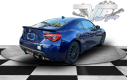 Thumbnail image of 2017 Toyota 86 at Merrick Jeep Chrysler Dodge Ram