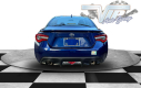 Thumbnail image of 2017 Toyota 86 at Merrick Jeep Chrysler Dodge Ram