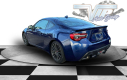 Thumbnail image of 2017 Toyota 86 at Merrick Jeep Chrysler Dodge Ram