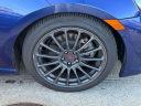 Thumbnail image of 2017 Toyota 86 at Merrick Jeep Chrysler Dodge Ram