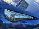 Thumbnail image of 2017 Toyota 86 at Merrick Jeep Chrysler Dodge Ram