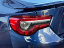Thumbnail image of 2017 Toyota 86 at Merrick Jeep Chrysler Dodge Ram