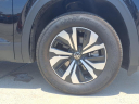 Thumbnail image of 2024 Volkswagen Atlas Cross Sport at Volkswagen Of Corpus Christi