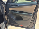 2024 Volkswagen Atlas Cross Sport SE at Volkswagen Of Corpus Christi