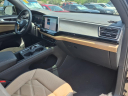 Thumbnail image of 2024 Volkswagen Atlas Cross Sport at Volkswagen Of Corpus Christi