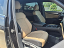 Thumbnail image of 2024 Volkswagen Atlas Cross Sport at Volkswagen Of Corpus Christi