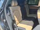 Thumbnail image of 2024 Volkswagen Atlas Cross Sport at Volkswagen Of Corpus Christi