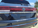 Thumbnail image of 2024 Volkswagen Atlas Cross Sport at Volkswagen Of Corpus Christi
