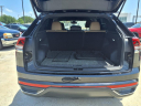 Thumbnail image of 2024 Volkswagen Atlas Cross Sport at Volkswagen Of Corpus Christi
