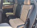 Thumbnail image of 2024 Volkswagen Atlas Cross Sport at Volkswagen Of Corpus Christi