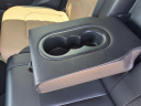 Thumbnail image of 2024 Volkswagen Atlas Cross Sport at Volkswagen Of Corpus Christi