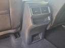 Thumbnail image of 2024 Volkswagen Atlas Cross Sport at Volkswagen Of Corpus Christi