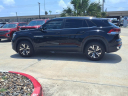 Thumbnail image of 2024 Volkswagen Atlas Cross Sport at Volkswagen Of Corpus Christi