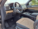 Thumbnail image of 2024 Volkswagen Atlas Cross Sport at Volkswagen Of Corpus Christi