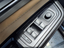 Thumbnail image of 2024 Volkswagen Atlas Cross Sport at Volkswagen Of Corpus Christi