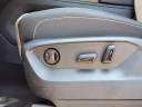 Thumbnail image of 2024 Volkswagen Atlas Cross Sport at Volkswagen Of Corpus Christi