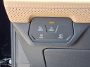 Thumbnail image of 2024 Volkswagen Atlas Cross Sport at Volkswagen Of Corpus Christi