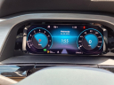 Thumbnail image of 2024 Volkswagen Atlas Cross Sport at Volkswagen Of Corpus Christi